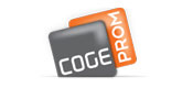 Cogeprom