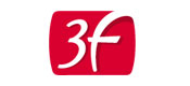 3F
