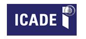 Icade