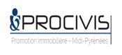 Procivis