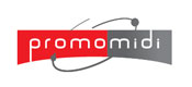 Promomidi