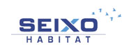 Seixo Habitat