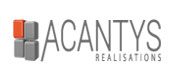 Acantys Réalisations