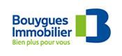 Bouygues Immobilier