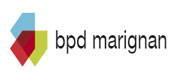 BPD Marignan