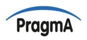 Pragma