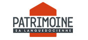 Patrimoine SA Languedocienne