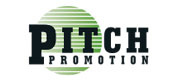 Pitch Promotion