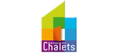 Groupe des Chalets