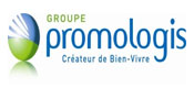 Promologis
