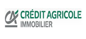 Crédit Agricole Immobilier