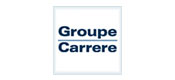 Groupe Carrère