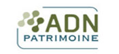 ADN Patrimoine