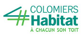 Colomiers Habitat