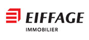 Eiffage Immobilier