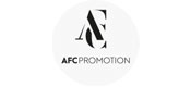 AFC Promotion