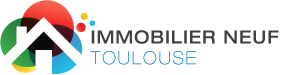 Immobilier Neuf Toulouse